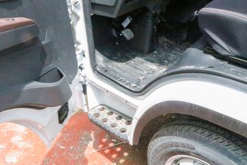 Ծ�� ����S100Q 1.6L 123���� ���� 3.805�׵�����ʽС��ͼƬ