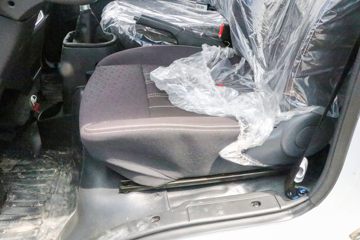 Ծ�� ����S100Q 1.6L 123���� ���� 3.805�׵�����ʽС��ͼƬ