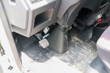 Ծ�� ����S100Q 1.6L 123���� ���� 3.805�׵�����ʽС��ͼƬ