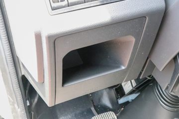 Ծ�� ����S100Q 1.6L 123���� ���� 3.805�׵�����ʽС��ͼƬ