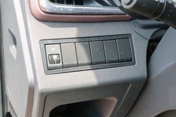 Ծ�� ����S100Q 1.6L 123���� ���� 3.805�׵�����ʽС��ͼƬ