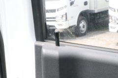 跃进 福星S100Q 1.6L 123马力 汽油 3.805米单排厢式小卡