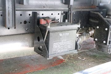 Ծ�� ����S100Q 1.6L 123���� ���� 3.805�׵�����ʽС��ͼƬ