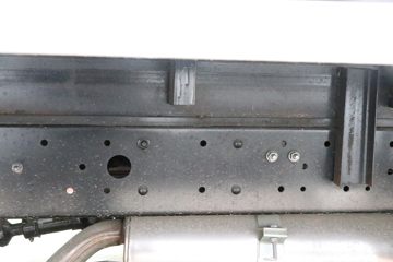 Ծ�� ����S100Q 1.6L 123���� ���� 3.805�׵�����ʽС��ͼƬ