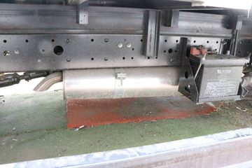 Ծ�� ����S100Q 1.6L 123���� ���� 3.805�׵�����ʽС��ͼƬ