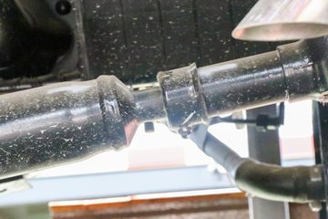 Ծ�� ����S100Q 1.6L 123���� ���� 3.805�׵�����ʽС��ͼƬ