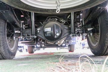 Ծ�� ����S100Q 1.6L 123���� ���� 3.805�׵�����ʽС��ͼƬ