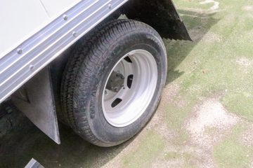 Ծ�� ����S100Q 1.6L 123���� ���� 3.805�׵�����ʽС��ͼƬ