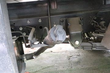 Ծ�� ����S100Q 1.6L 123���� ���� 3.805�׵�����ʽС��ͼƬ