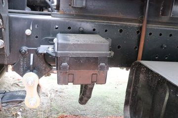 Ծ�� ����S100Q 1.6L 123���� ���� 3.805�׵�����ʽС��ͼƬ