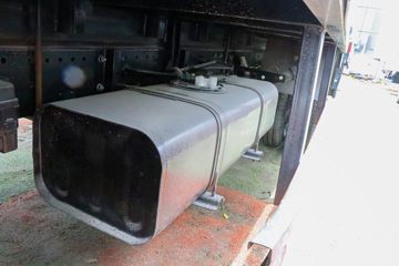 Ծ�� ����S100Q 1.6L 123���� ���� 3.805�׵�����ʽС��ͼƬ