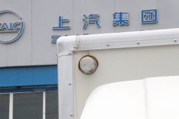 Ծ�� ����S100Q 1.6L 123���� ���� 3.805�׵�����ʽС��ͼƬ