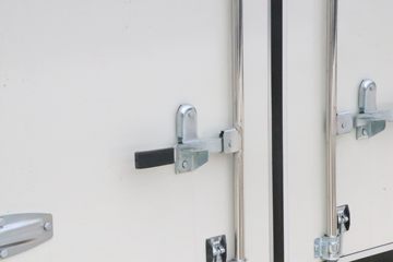 Ծ�� ����S100Q 1.6L 123���� ���� 3.805�׵�����ʽС��ͼƬ