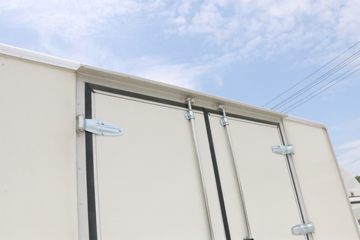 Ծ�� ����S100Q 1.6L 123���� ���� 3.805�׵�����ʽС��ͼƬ