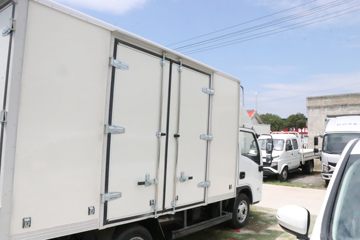 Ծ�� ����S100Q 1.6L 123���� ���� 3.805�׵�����ʽС��ͼƬ