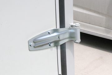 Ծ�� ����S100Q 1.6L 123���� ���� 3.805�׵�����ʽС��ͼƬ