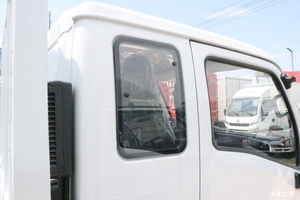 ����Sϵ�ػ�����ʱ������ �Ż�0.6��