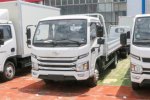����Ծ������S100V 2.3L���� 130���� ����5�� 3.22���Ű�����΢��ͼƬ