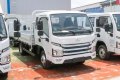 ����Ծ������S100V 2.3L���� 130���� ����5�� 3.805���Ű�����΢��ͼƬ