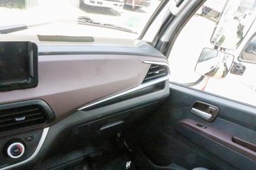 Ծ S100V 116 3.77ŰС(SH1043PFDCNZ1)ͼƬ