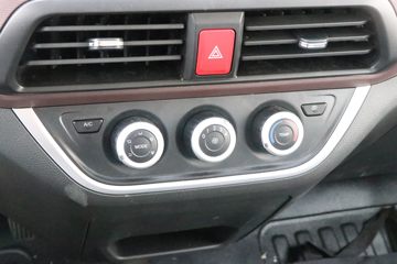 Ծ S100V 116 3.77ŰС(SH1043PFDCNZ1)ͼƬ