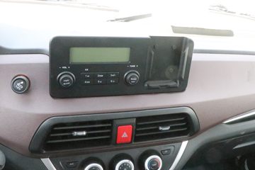 Ծ S100V 116 3.77ŰС(SH1043PFDCNZ1)ͼƬ