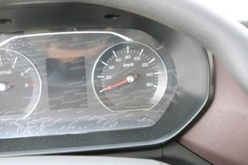 Ծ S100V 116 3.77ŰС(SH1043PFDCNZ1)ͼƬ