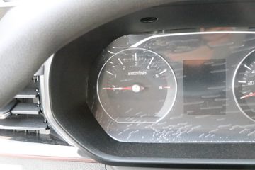 Ծ S100V 116 3.77ŰС(SH1043PFDCNZ1)ͼƬ