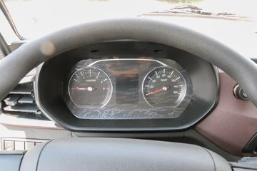 Ծ S100V 116 3.77ŰС(SH1043PFDCNZ1)ͼƬ
