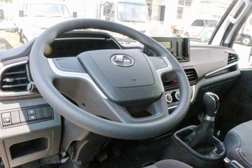 Ծ S100V 116 3.77ŰС(SH1043PFDCNZ1)ͼƬ