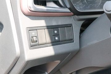 Ծ S100V 116 3.77ŰС(SH1043PFDCNZ1)ͼƬ