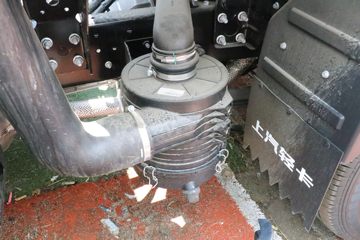 Ծ S100V 116 3.77ŰС(SH1043PFDCNZ1)ͼƬ