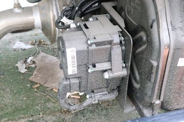 Ծ S100V 116 3.77ŰС(SH1043PFDCNZ1)ͼƬ