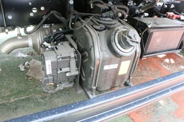 Ծ S100V 116 3.77ŰС(SH1043PFDCNZ1)ͼƬ