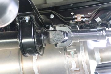 Ծ S100V 116 3.77ŰС(SH1043PFDCNZ1)ͼƬ
