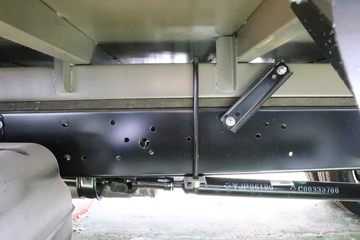 Ծ S100V 116 3.77ŰС(SH1043PFDCNZ1)ͼƬ