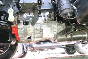 Ծ S100V 116 3.77ŰС(SH1043PFDCNZ1)ͼƬ