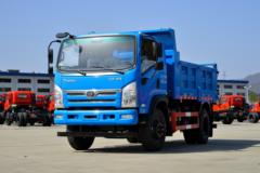 三环十通 创客 165马力 4X2 4.2米自卸车(STQ3163L03Y3N6) 三环十通 创客 165马力 4X2 4.2米自卸车(STQ3163L03Y3N6)