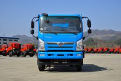 三环十通 创客 165马力 4X2 4.2米自卸车(STQ3163L03Y3N6) 三环十通 创客 165马力 4X2 4.2米自卸车(STQ3163L03Y3N6)