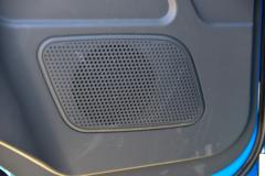 三环十通 创客 165马力 4X2 4.2米自卸车(STQ3163L03Y3N6) 三环十通 创客 165马力 4X2 4.2米自卸车(STQ3163L03Y3N6)