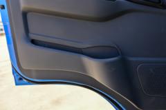 三环十通 创客 165马力 4X2 4.2米自卸车(STQ3163L03Y3N6) 三环十通 创客 165马力 4X2 4.2米自卸车(STQ3163L03Y3N6)