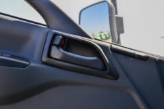 三环十通 创客 165马力 4X2 4.2米自卸车(STQ3163L03Y3N6) 三环十通 创客 165马力 4X2 4.2米自卸车(STQ3163L03Y3N6)