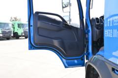 三环十通 创客 165马力 4X2 4.2米自卸车(STQ3163L03Y3N6) 三环十通 创客 165马力 4X2 4.2米自卸车(STQ3163L03Y3N6)