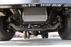 三环十通 创客 165马力 4X2 4.2米自卸车(STQ3163L03Y3N6) 三环十通 创客 165马力 4X2 4.2米自卸车(STQ3163L03Y3N6)