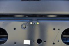 三环十通 创客 165马力 4X2 4.2米自卸车(STQ3163L03Y3N6) 三环十通 创客 165马力 4X2 4.2米自卸车(STQ3163L03Y3N6)