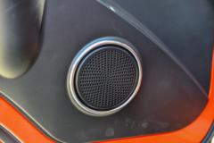 大运 G6中卡 复合型 180马力 4X2 3.8米自卸车(法士特10挡)(DYQ3181D6AB)