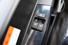 大运 G6中卡 复合型 180马力 4X2 3.8米自卸车(法士特10挡)(DYQ3181D6AB)