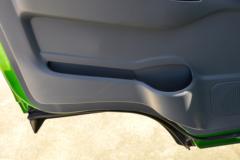 三环十通 创客 4X2 3.5米纯电动厢式垃圾车(STQ5045ZXLNBEV)89.12kWh