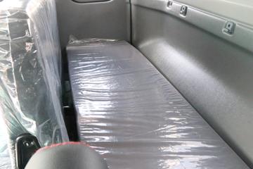 ���� ����A8 170���� 3.85���Ű������Ῠ(HFC1043P31K1C7NS)ͼƬ