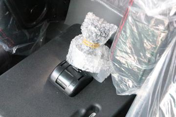 ���� ����A8 170���� 3.85���Ű������Ῠ(HFC1043P31K1C7NS)ͼƬ